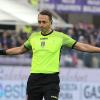Cremonese-Bologna: arbitra Abisso di Palermo