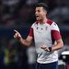 Bologna-Napoli: la conferenza pre partita di Thiago Motta 