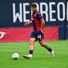 Primavera, Cremonese-Bologna 1-1: Ivanisevic risponde a Sivieri
