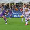 Fiorentina-Bologna 2-1 | Gol e highlights