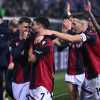 Le pagelle di Bologna-Fiorentina: Ferguson indispensabile, Orsolini e Odgaard determinanti