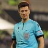 Bologna-Brann: arbitra il francese Bastien