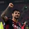 Le pagelle di Sampdoria-Bologna: Soriano ritrova il gol, Skorupski e Orsolini decisivi