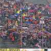 UFFICIALE: Bagnolini in prestito al Gubbio