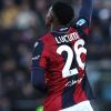 I convocati per Celta Vigo-Bologna: c’è Lucumiì