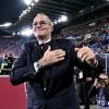 Bologna, a Joey Saputo il premio “Giuseppe Prisco”