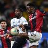 Serie A, anticipi e posticipi della 38esima giornata: contro l’Inter di sabato