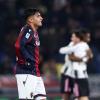 I convocati per Bologna-Celtic: c’è Dominguez, out Castro