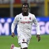 Rowe: "Gara difficile ma guardiamo avanti. Pian piano mi sto ambientando"