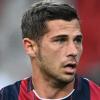 Verso Cagliari-Bologna: rientrano Vitik, Holm e Freuler