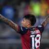 Bologna-Sunderland U21 3-0 | Gol e highlights ️
