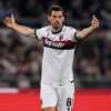 Freuler: “Immobile e Bernardeschi portano esperienza. Ndoye? Sa che gruppo siamo"