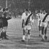 Cinquant'anni fa a Manchester la vittoria in Coppa di Lega Italo-Inglese