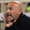 Italiano: "Temevamo il Cagliari, l'abbiamo preparata nel modo giusto. Sono tre punti belli"