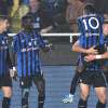 Primavera | Bologna-Atalanta 0-1 | Gol e highlights