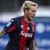 Il report della seduta odierna: ancora terapie per Bernardeschi 