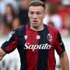 Ripresa degli allenamenti: Heggem in gruppo, differenziato per Ferguson e Bernardeschi