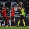 Diventare arbitro di calcio: come iniziare