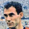 Scomparso Bruno Capra: fu uno degli artefici del settimo scudetto