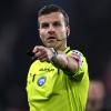 Fiorentina-Bologna, arbitra La Penna