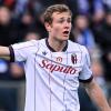 UFFICIALE: Pobega al Bologna a titolo definitivo