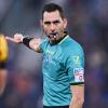 Supercoppa, Napoli-Inter: arbitra Colombo di Como
