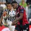 I convocati per #MonzaBFC: out Lucumì e Posch