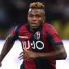 UFFICIALE: Okwonwko in prestito al Pescara