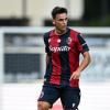 Moro: "Vittoria molto importante. Il gol? Finalmente è arrivato"
