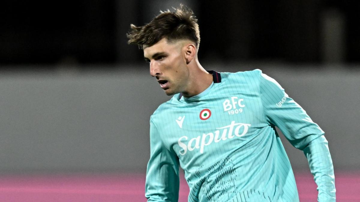 Miranda: “Risultato importante. Ora testa all’Udinese”