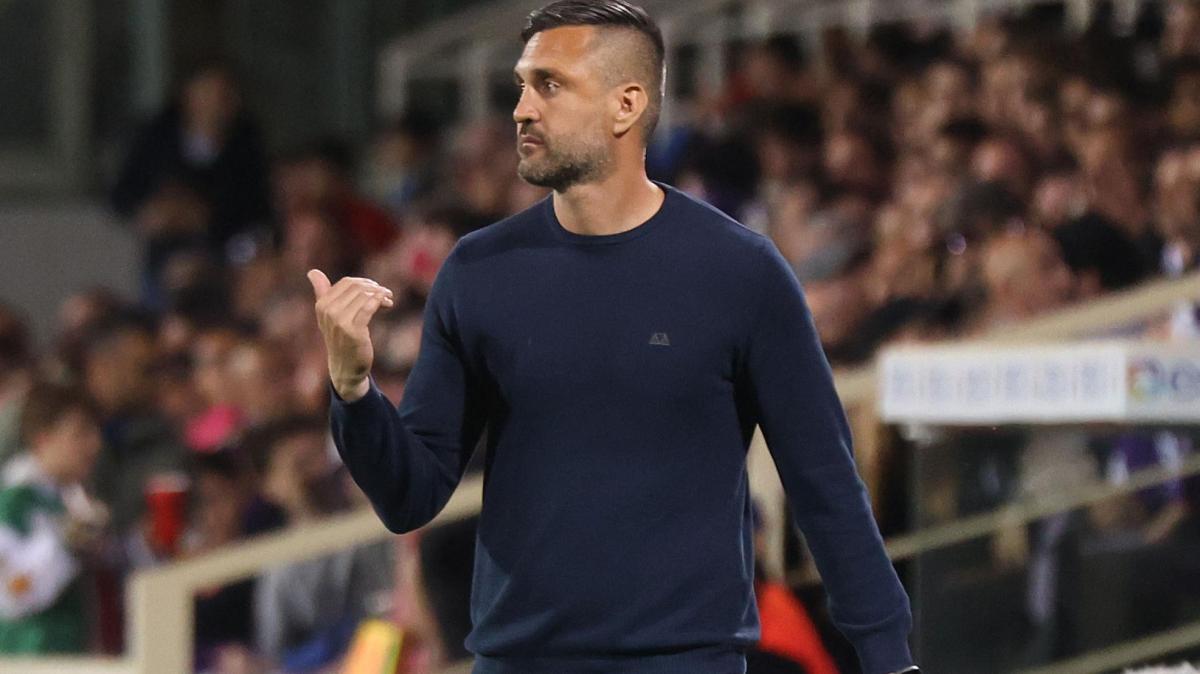 I convocati per Steaua Bucarest-Bologna: ventuno i convocati da Niccolini