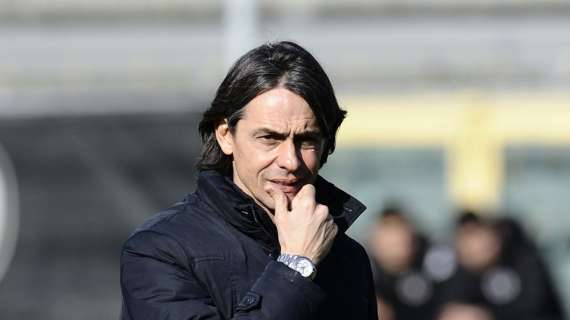 COR BO - Gasparini: "Inzaghi un perfezionista, diventerà uno dei migliori"