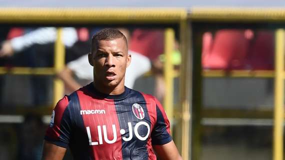UFFICIALE: De Maio in prestito all'Udinese
