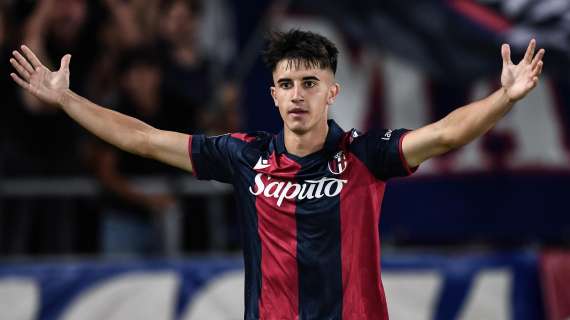 UFFICIALE: Corazza in prestito al Pescara