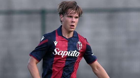 UFFICIALE: Pyyhtia in prestito al Modena