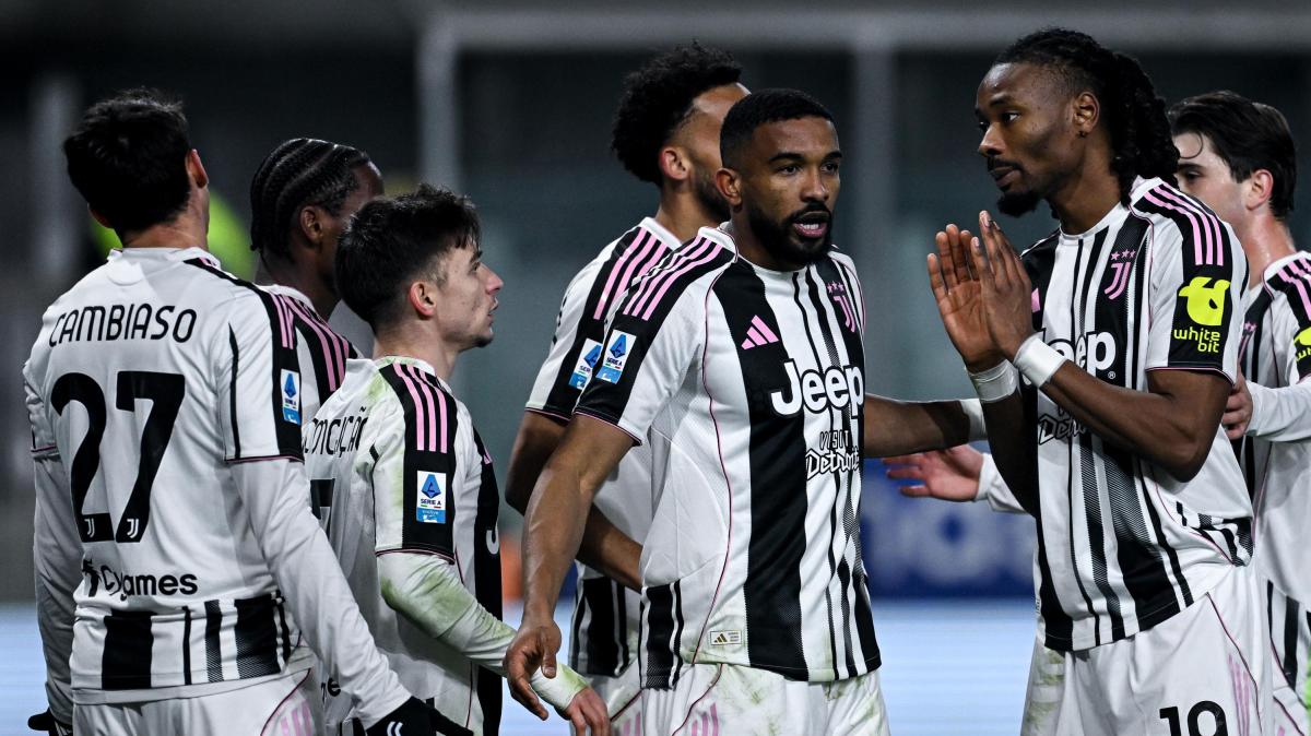 Serie A, anticipi e posticipi fino alla 34esima giornata: contro la Juventus in posticipo domenicale