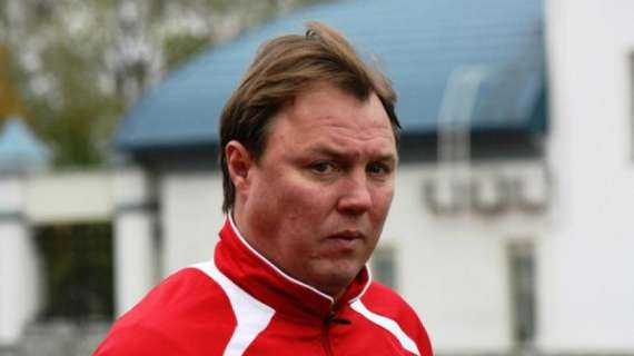 COR BO - Kolyvanov: "Ulivieri è un grande, che casino quel sabato con Baggio"