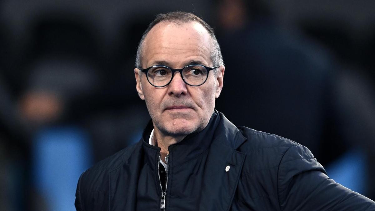 Saputo: "I nostri tifosi sono motivo d'orgoglio, li ringrazio e nome di tutto il Bologna"