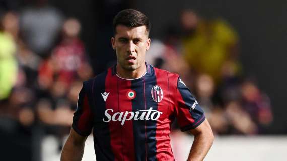 Ripresa degli allenamenti: differenziato per Holm e Casale, terapie per Immobile