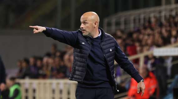 UFFICIALE: Vincenzo Italiano è il nuovo allenatore del Bologna