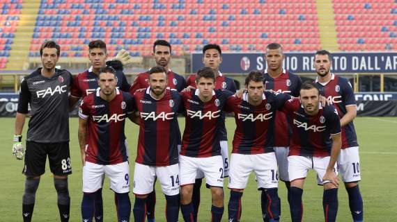  I convocati per #LazioBFC: out Poli, Orsolini e Da Costa