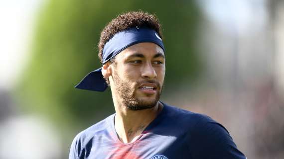Oltre 200 ragazzi si sono sfidati a Bologna sognando Neymar