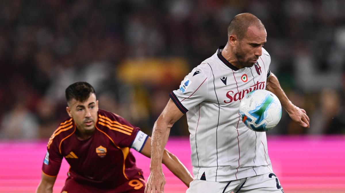 Ripresa degli allenamenti: terapie per Skorupski e Pobega, differenziato per De Silvestri e Odgaard