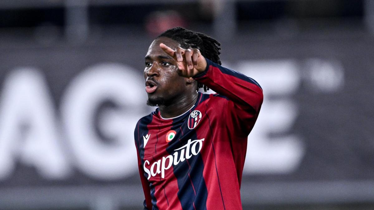 Rowe: “Peccato che il mio assist non sia bastato per la vittoria”