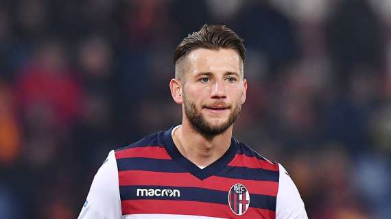 Rumors dall'Olanda: il Milan offre 20 milioni di euro per Mitchell Dijks