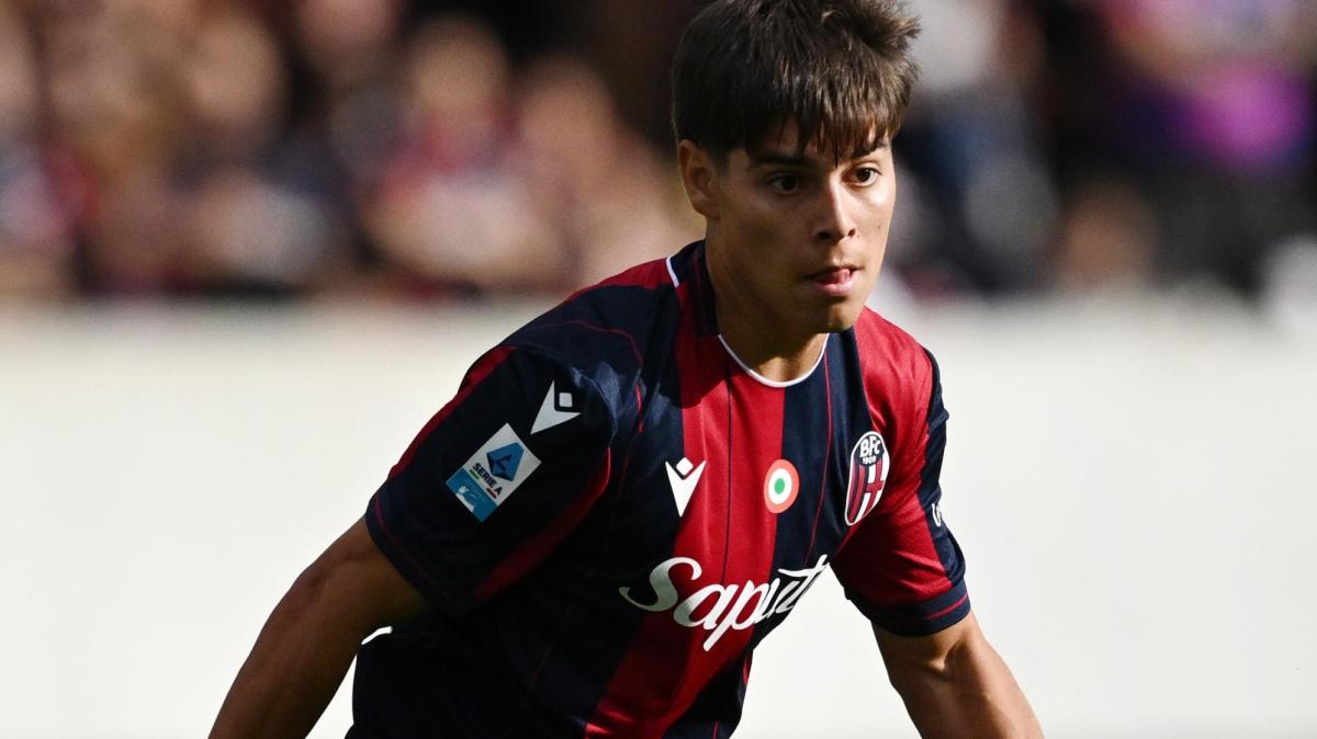 Variazioni lista Europa League: Dominguez prende il posto di Freuler