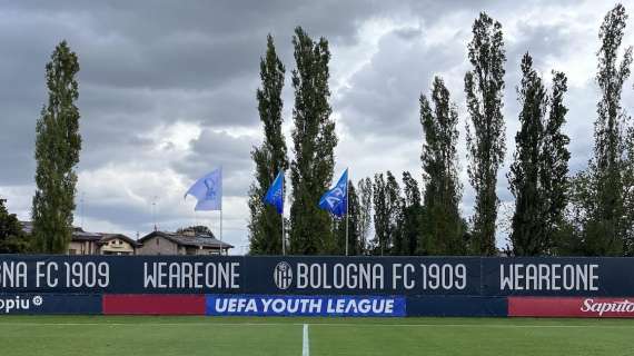 Stadio di Crespellano