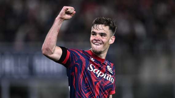 Bologna-Levadeiakos 3-2: doppietta di Immobile e gol di Dallinga