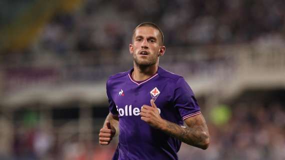 Fiorentina, Biraghi: "Sappiamo anche vincere soffrendo"