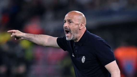 Calendario Serie A: Roma all’esordio, l’ultima con l’Inter. Italiano: “Inizio tosto, vogliamo arrivare a giocarci tanto in primavera”